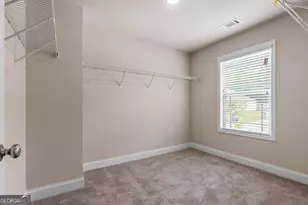 859 Crescent Ln, Griffin, GA 30224 - Photo 38