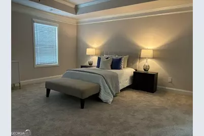 859 Crescent Lane, Griffin, GA 30224 - Photo 12