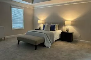 859 Crescent Ln, Griffin, GA 30224 - Photo 12