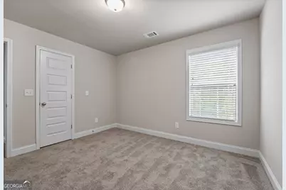 859 Crescent Lane, Griffin, GA 30224 - Photo 40