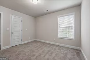 859 Crescent Ln, Griffin, GA 30224 - Photo 40