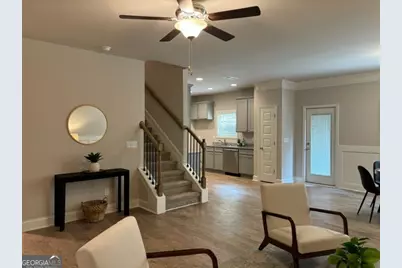 859 Crescent Lane, Griffin, GA 30224 - Photo 6