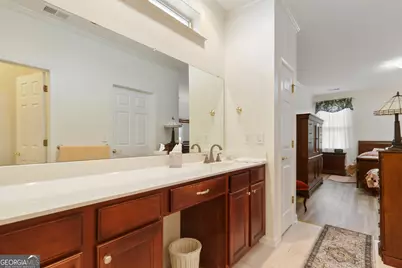 323 Lewisburg Drive, McDonough, GA 30253 - Photo 18