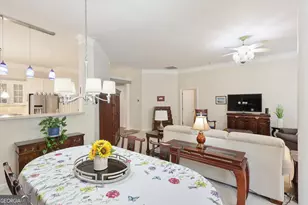 323 Lewisburg Dr, McDonough, GA 30253 - Photo 12