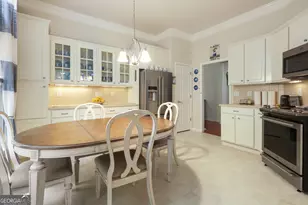 323 Lewisburg Dr, McDonough, GA 30253 - Photo 10