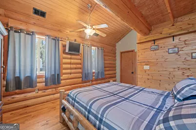 159 Dam Road, Milledgeville, GA 31061 - Photo 30