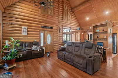 159 Dam Road, Milledgeville, GA 31061 - Photo 48