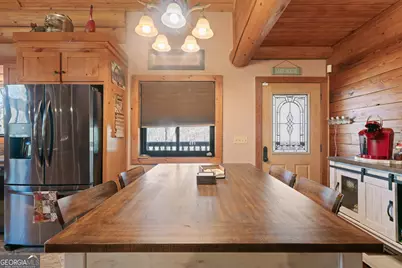 159 Dam Road, Milledgeville, GA 31061 - Photo 22