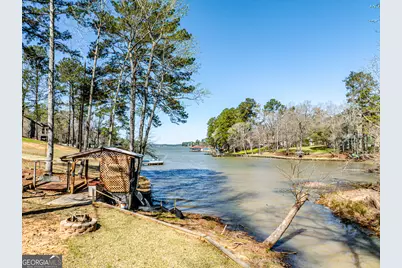 159 Dam Road, Milledgeville, GA 31061 - Photo 68