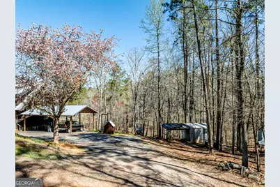 159 Dam Road, Milledgeville, GA 31061 - Photo 64