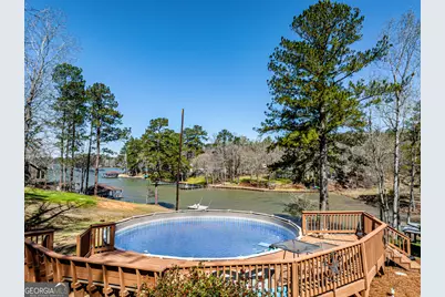 159 Dam Road, Milledgeville, GA 31061 - Photo 8