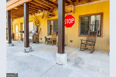 159 Dam Road, Milledgeville, GA 31061 - Photo 74