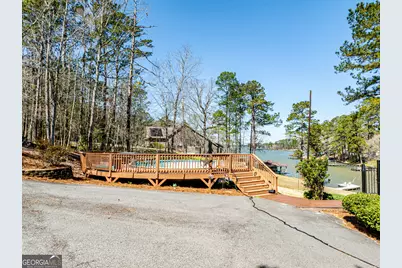 159 Dam Road, Milledgeville, GA 31061 - Photo 62