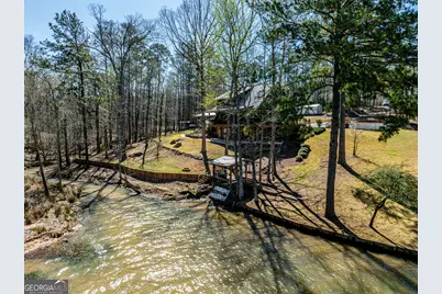 159 Dam Road, Milledgeville, GA 31061 - Photo 76