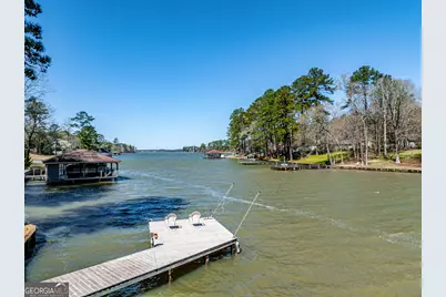 159 Dam Road, Milledgeville, GA 31061 - Photo 60