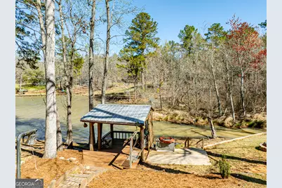 159 Dam Road, Milledgeville, GA 31061 - Photo 72