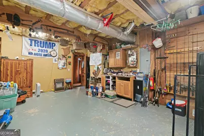 159 Dam Road, Milledgeville, GA 31061 - Photo 40