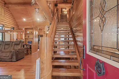 159 Dam Road, Milledgeville, GA 31061 - Photo 12