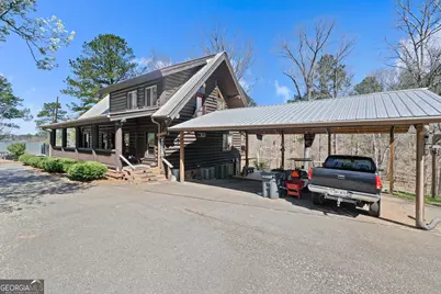 159 Dam Road, Milledgeville, GA 31061 - Photo 52