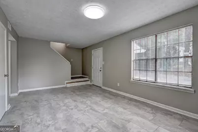 738 Dunaire Way, Jonesboro, GA 30238 - Photo 10