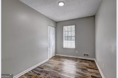 738 Dunaire Way, Jonesboro, GA 30238 - Photo 32