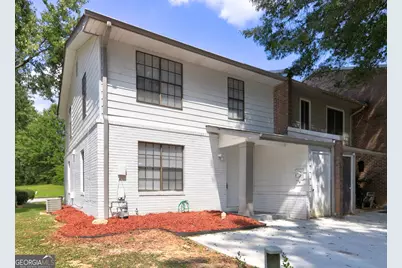 738 Dunaire Way, Jonesboro, GA 30238 - Photo 1