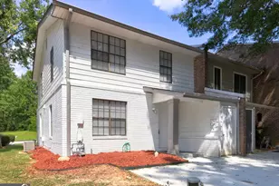 738 Dunaire Way, Jonesboro, GA 30238 - Photo 1