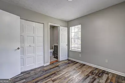 738 Dunaire Way, Jonesboro, GA 30238 - Photo 24