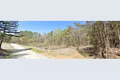 1 East Dry Pond Road LOT #1 EAST, Ranger, GA 30734 - Photo 2