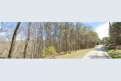 1 East Dry Pond Road LOT #1 EAST, Ranger, GA 30734 - Photo 14