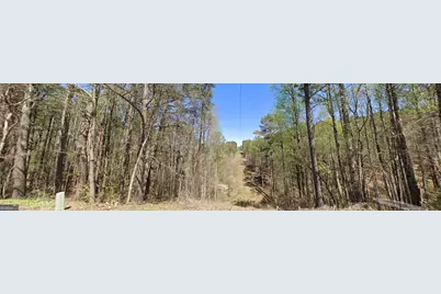 1 East Dry Pond Road LOT #1 EAST, Ranger, GA 30734 - Photo 14