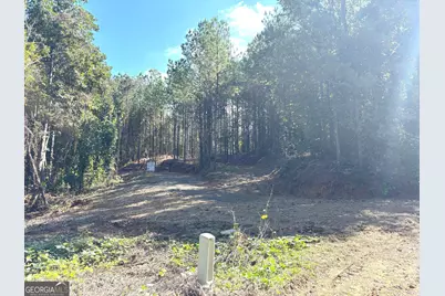 1 East Dry Pond Road LOT #1 EAST, Ranger, GA 30734 - Photo 6