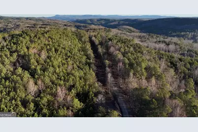 1 East Dry Pond Road LOT #1 EAST, Ranger, GA 30734 - Photo 2