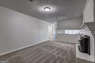 105 Mitchell Ct, Warner Robins, GA 31093 - Photo 18