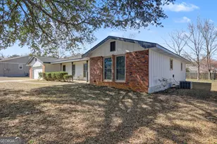 105 Mitchell Ct, Warner Robins, GA 31093 - Photo 46