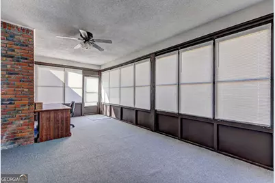 105 Mitchell Court, Warner Robins, GA 31093 - Photo 36