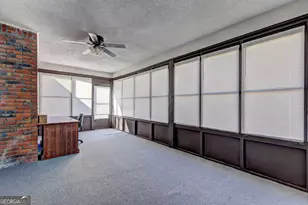 105 Mitchell Ct, Warner Robins, GA 31093 - Photo 36