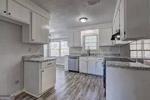105 Mitchell Ct, Warner Robins, GA 31093 - Photo 14