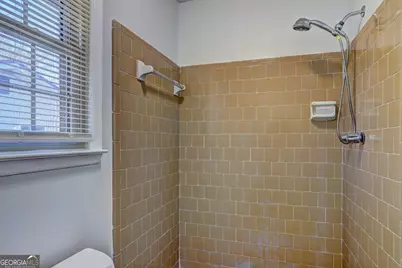 105 Mitchell Court, Warner Robins, GA 31093 - Photo 24