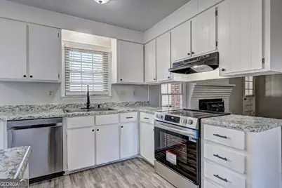 105 Mitchell Court, Warner Robins, GA 31093 - Photo 12