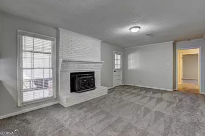 105 Mitchell Court, Warner Robins, GA 31093 - Photo 16