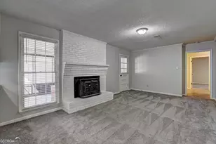 105 Mitchell Ct, Warner Robins, GA 31093 - Photo 16