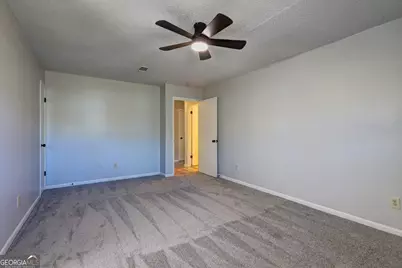 105 Mitchell Court, Warner Robins, GA 31093 - Photo 22