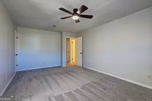 105 Mitchell Ct, Warner Robins, GA 31093 - Photo 22