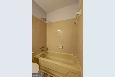 105 Mitchell Court, Warner Robins, GA 31093 - Photo 32