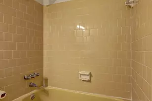 105 Mitchell Ct, Warner Robins, GA 31093 - Photo 32