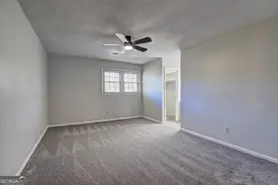 105 Mitchell Ct, Warner Robins, GA 31093 - Photo 20