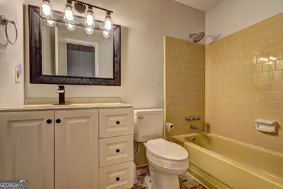 105 Mitchell Court, Warner Robins, GA 31093 - Photo 30