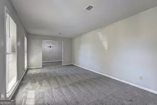 105 Mitchell Ct, Warner Robins, GA 31093 - Photo 4