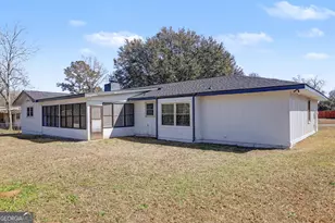 105 Mitchell Ct, Warner Robins, GA 31093 - Photo 40